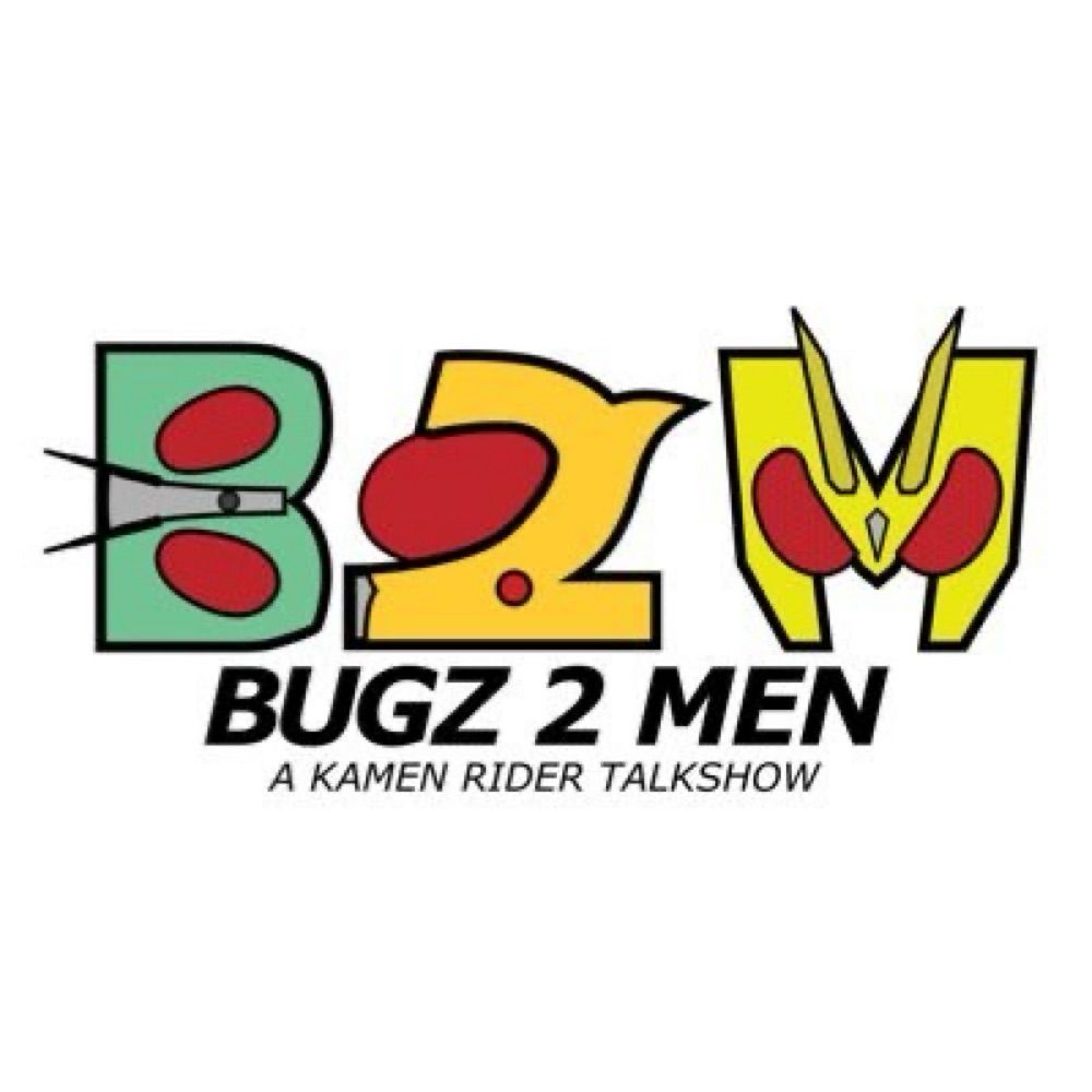 Bugz2Men