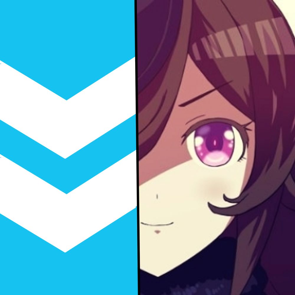 ティーク