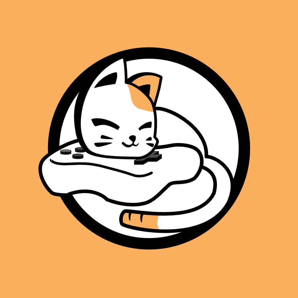 High on Neko