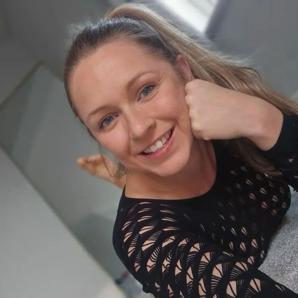 Lambert Kate