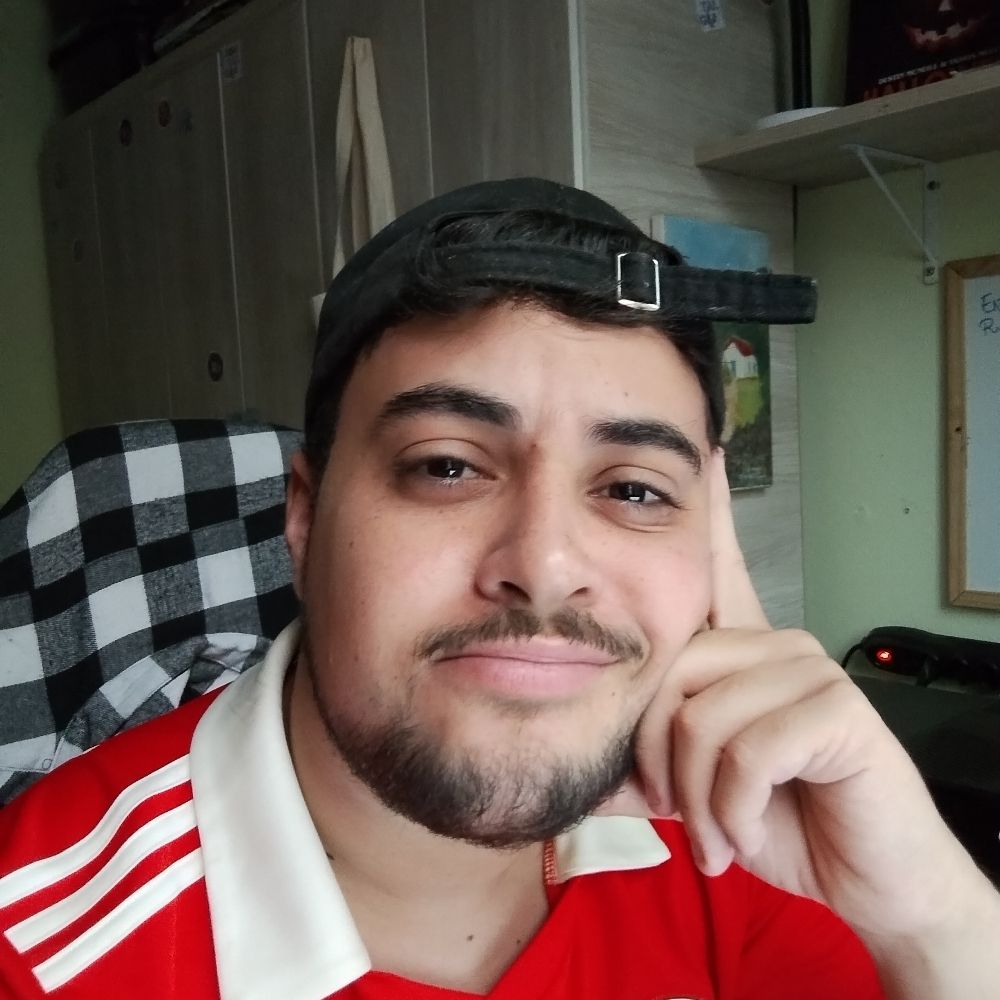 Luan