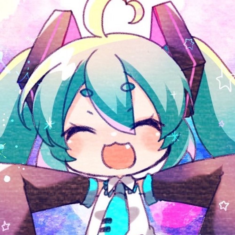 あいまいみぃ