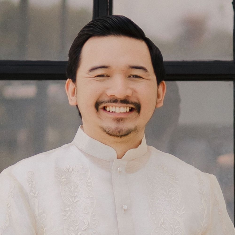 Javier Leonardo Rugeria