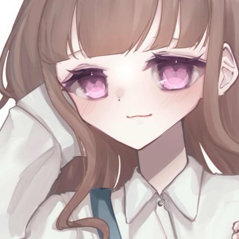 大賀