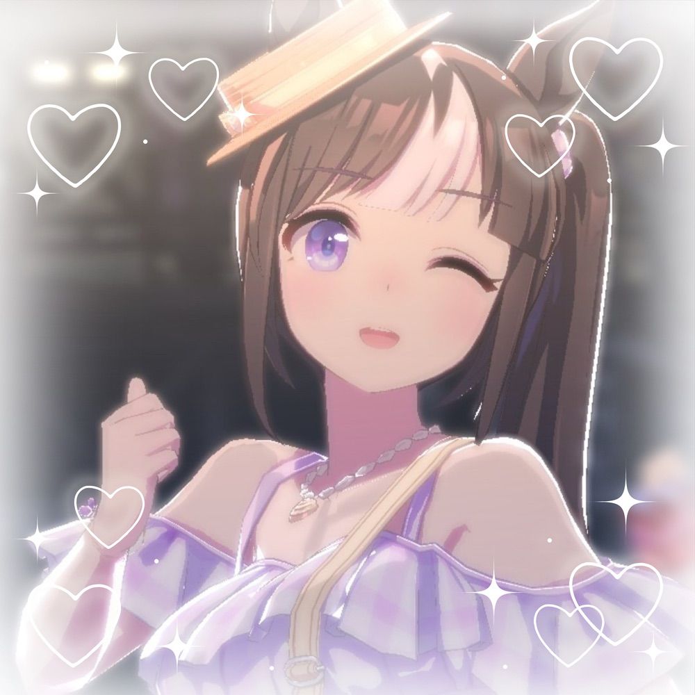 ゆら@タルマエちゃん💗