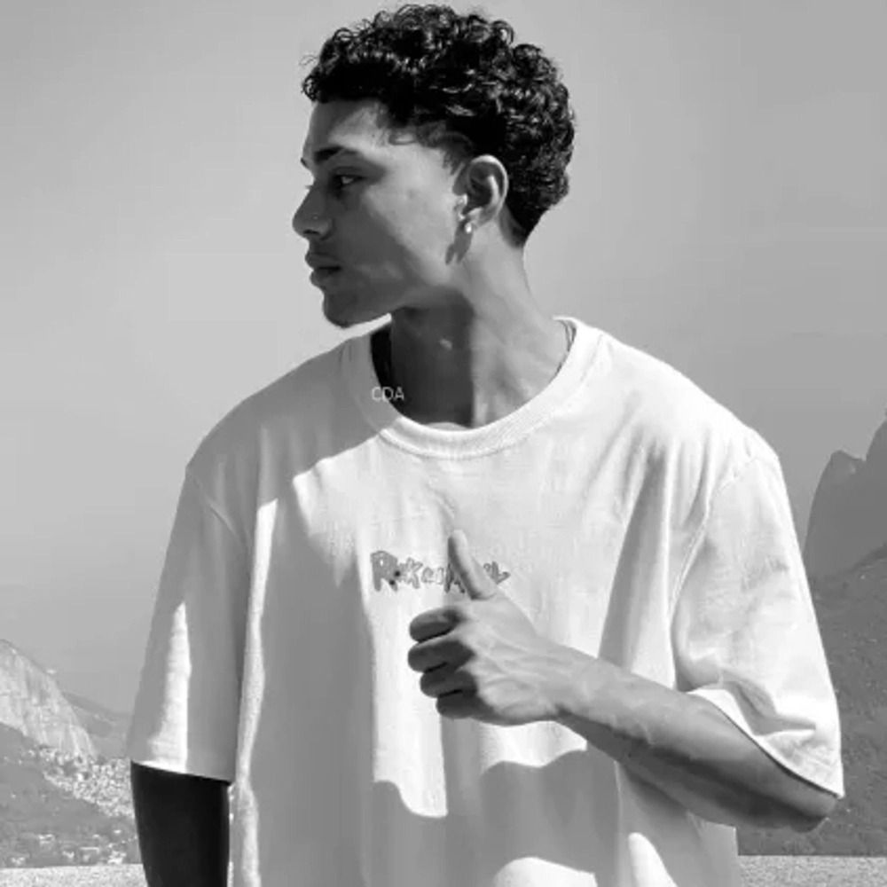 Samuel