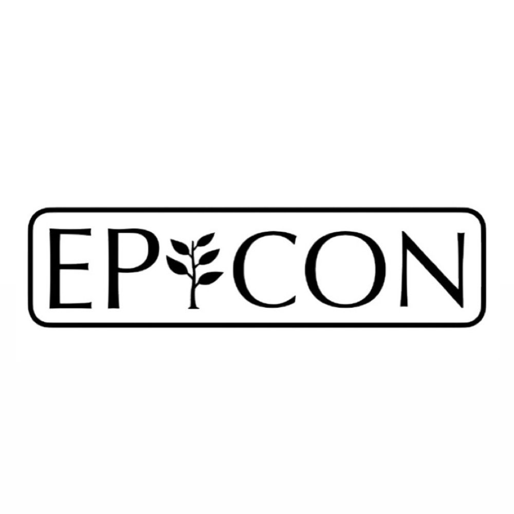 EPICON