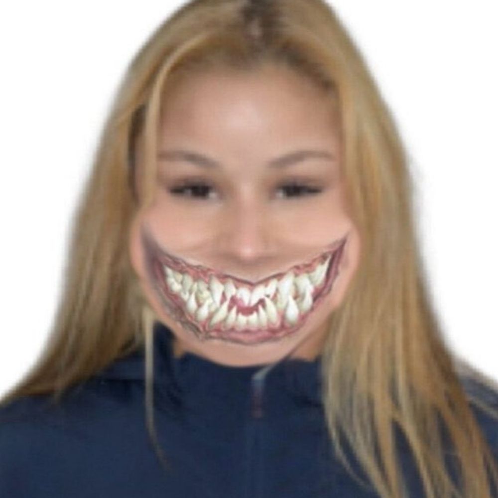 b eatriz