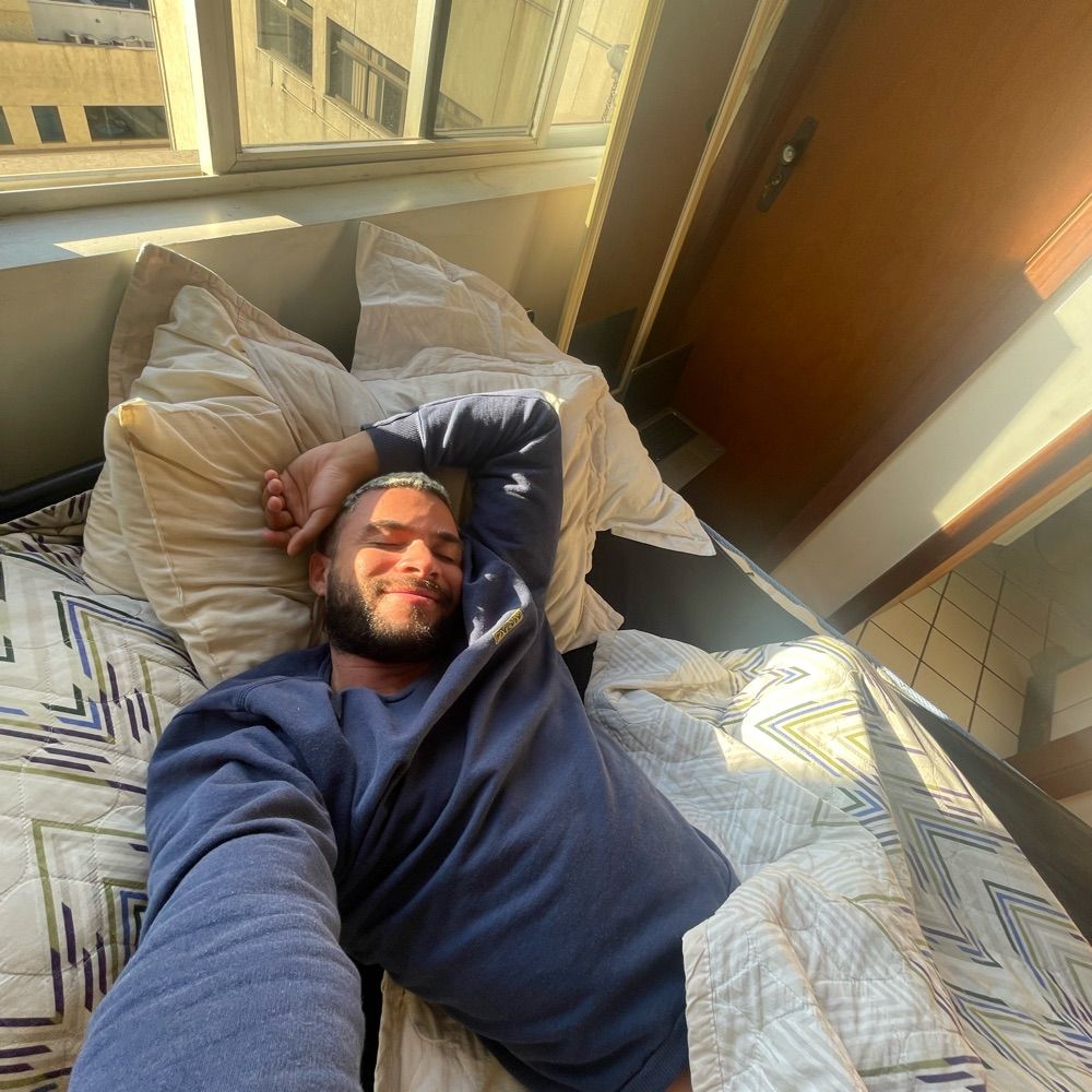 Mini gostoso