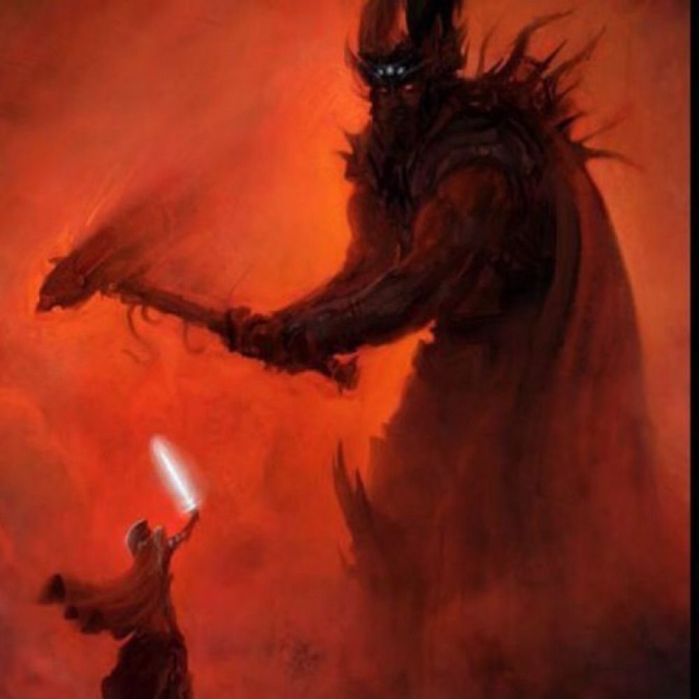Fingolfin