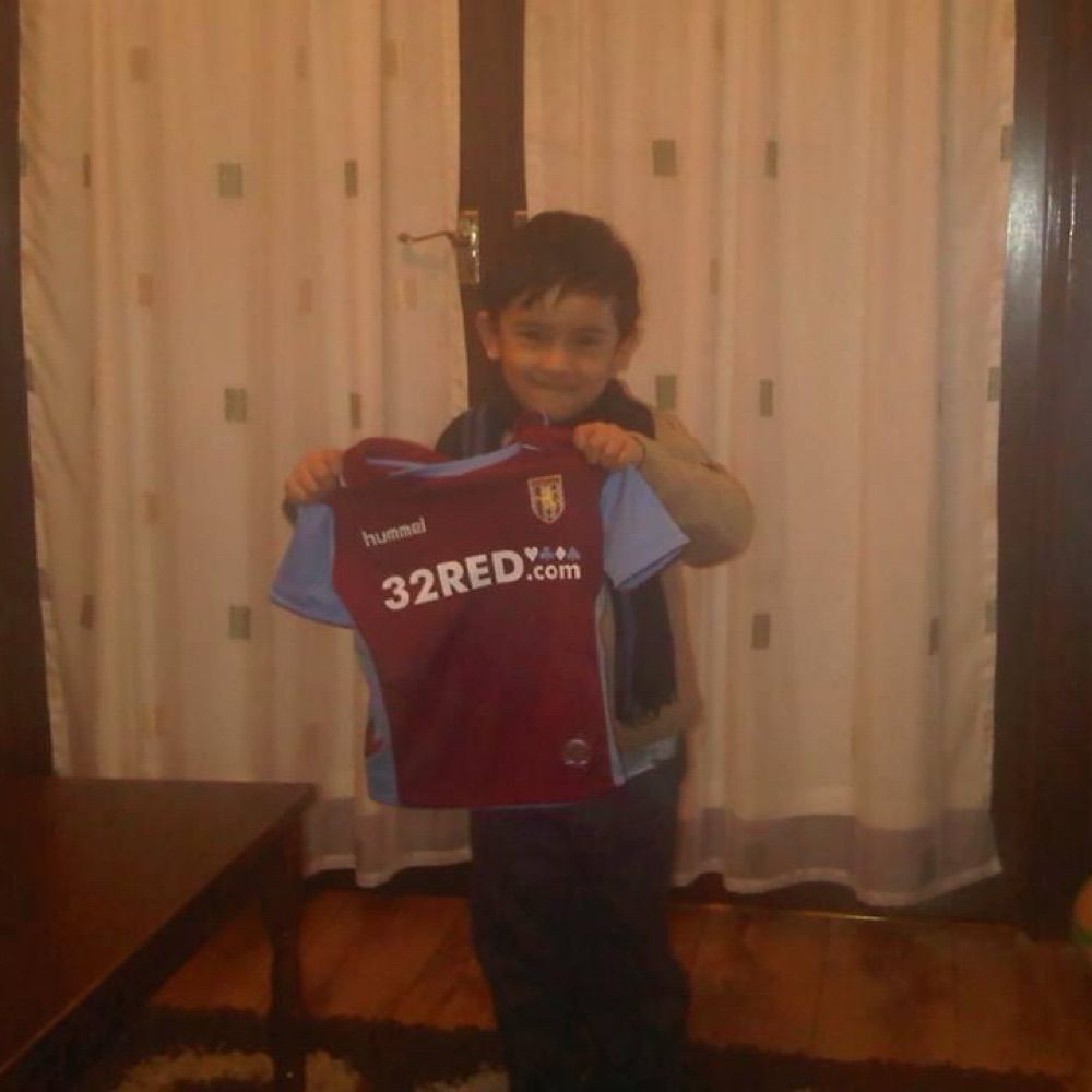Samir