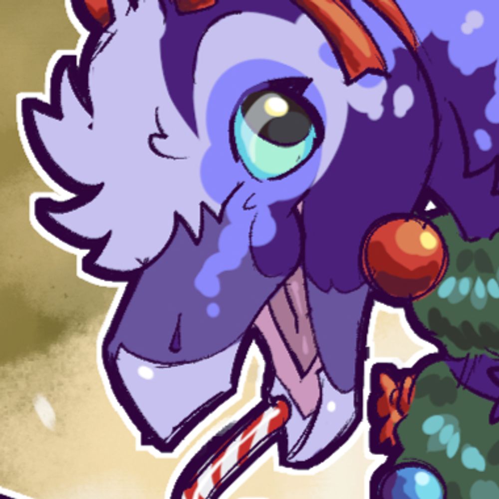 🐚🐟BIRD BRAINED🐟🐚