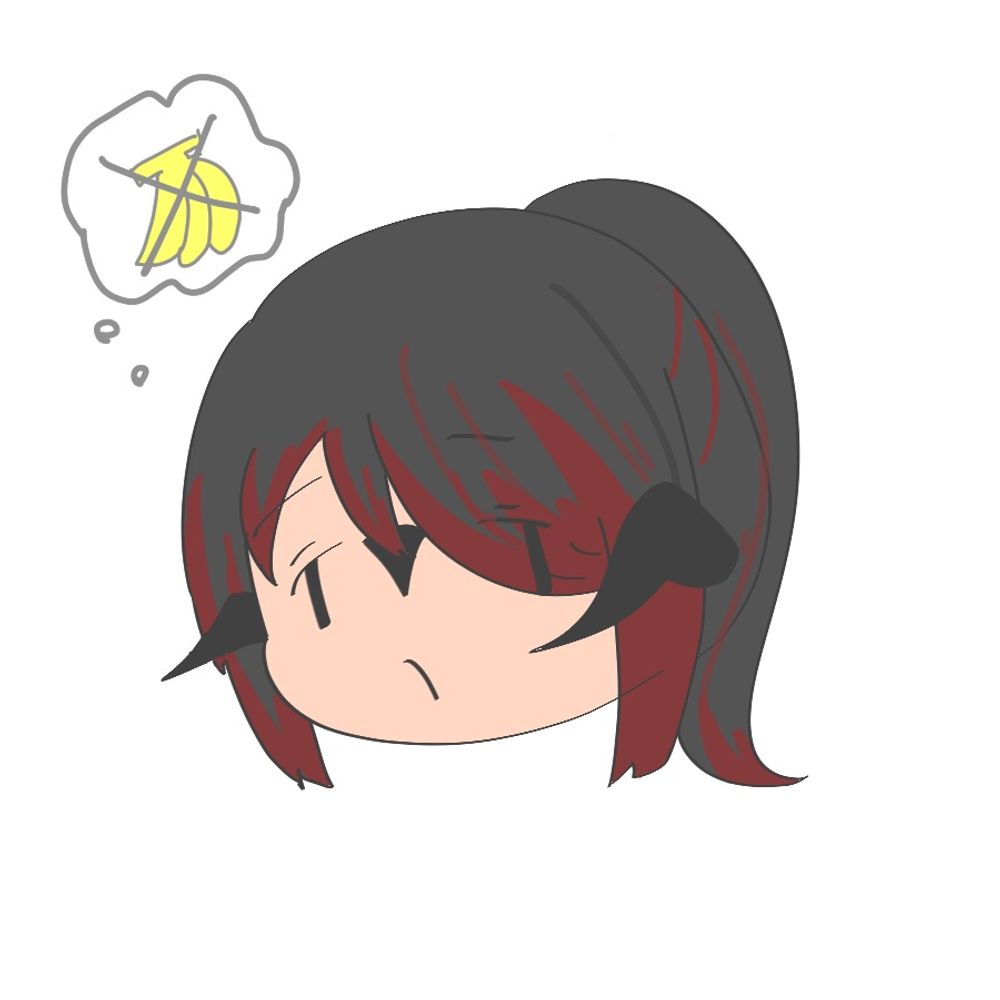 紅丸