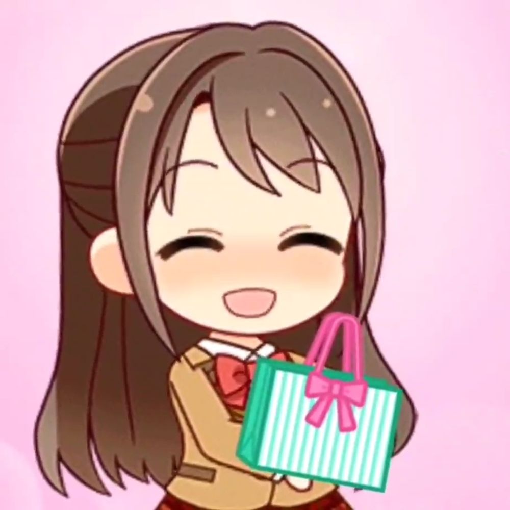 アクプロ 아크프로