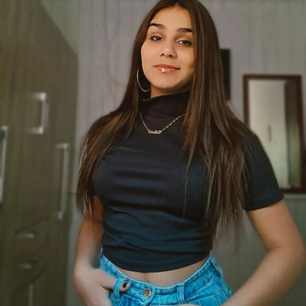 Dudah_vargasss