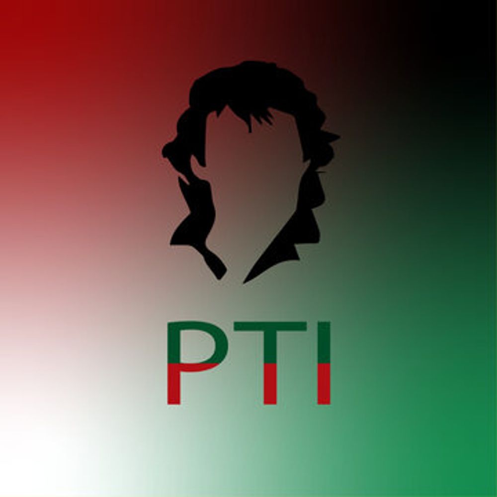 Abdullah