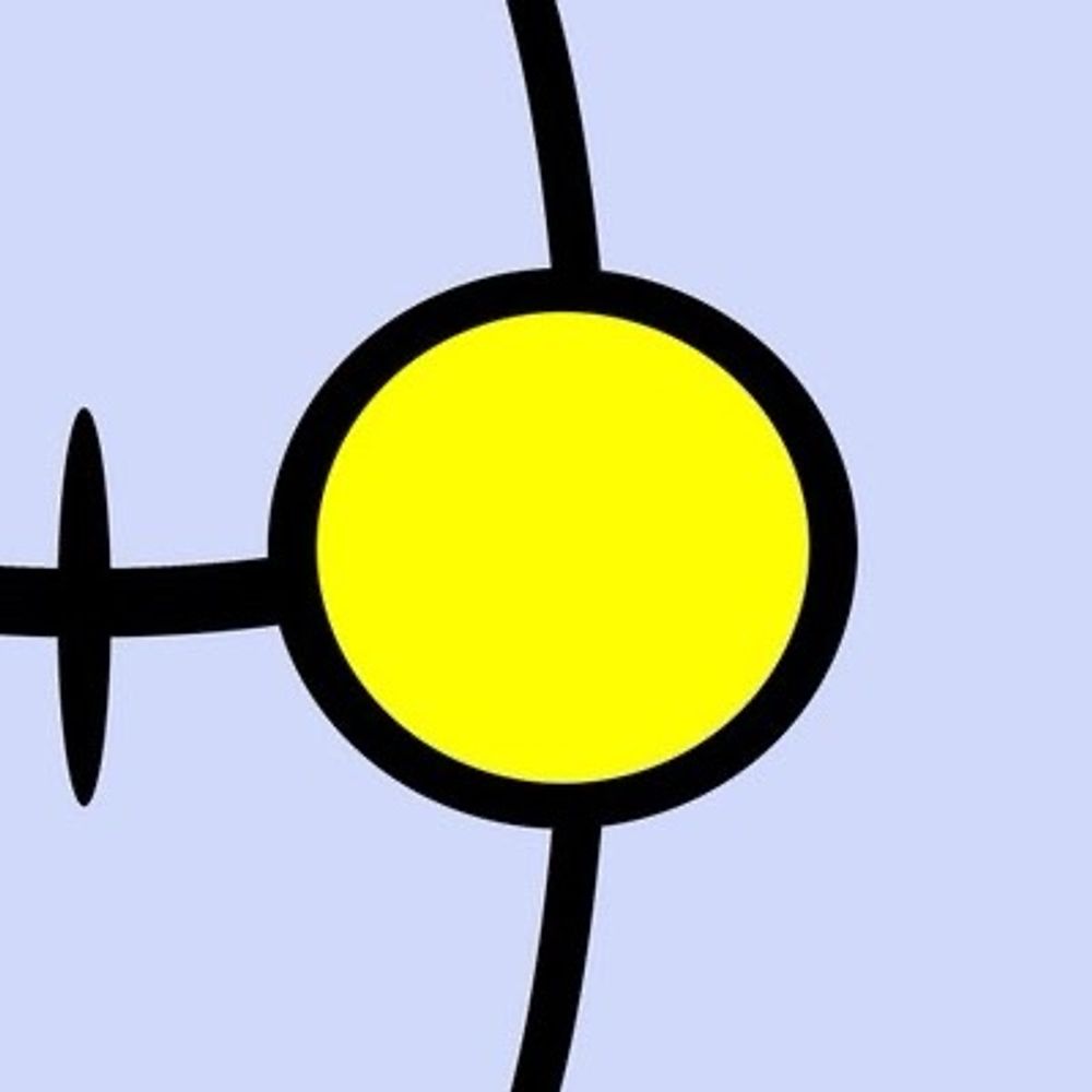 ヒトシ