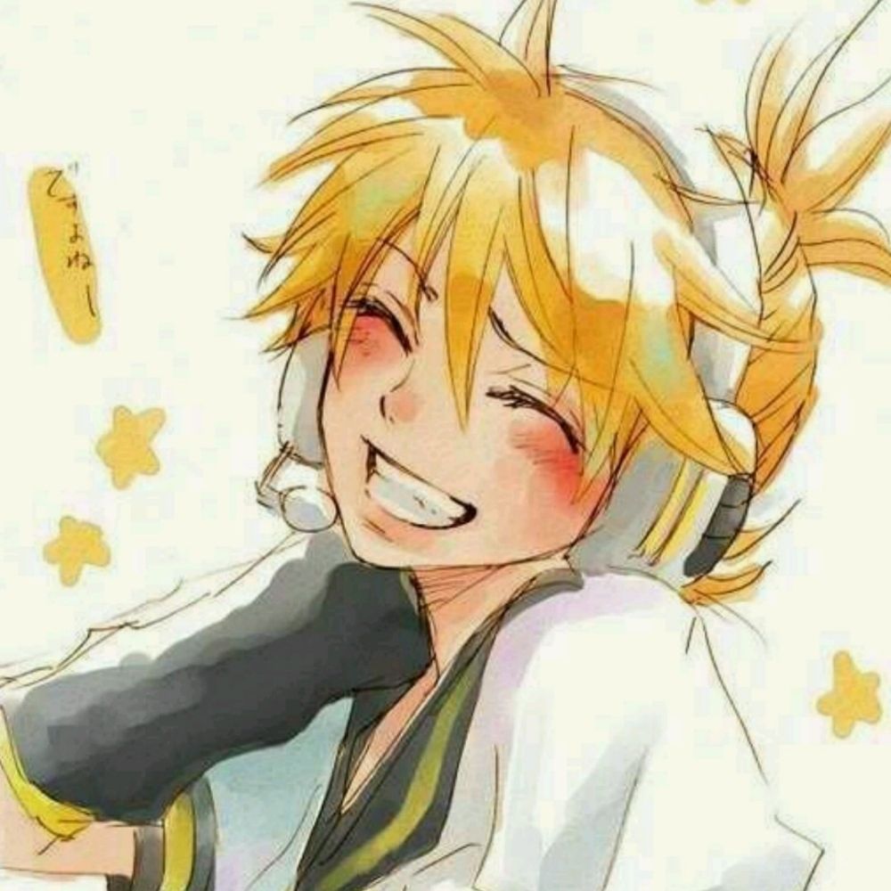 Tori