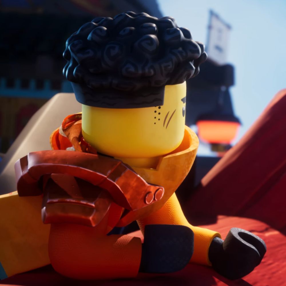 𝗣𝗼𝗽𝗼🌻