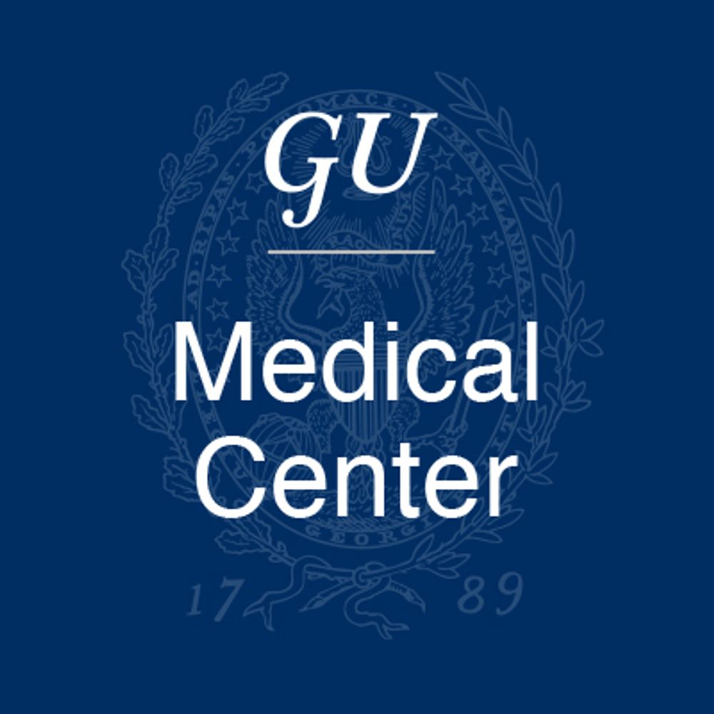 Georgetown University Medical Center