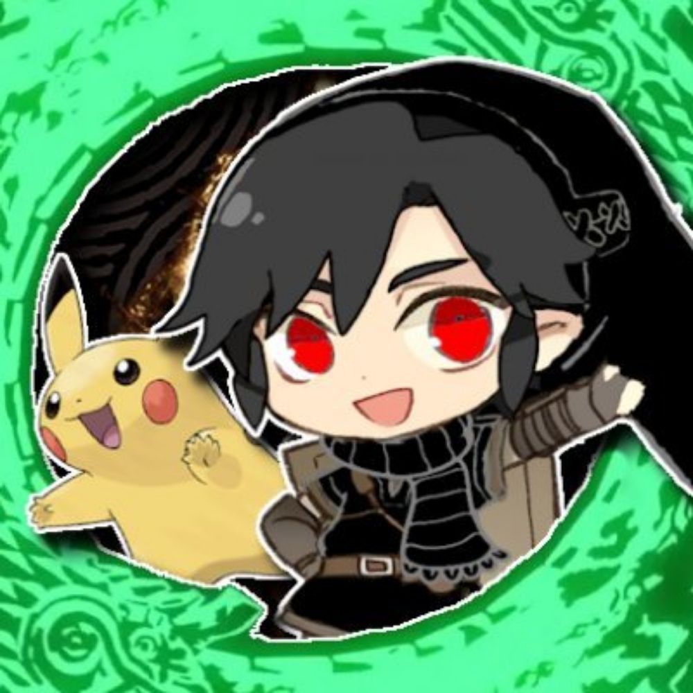 Hades_Anokata