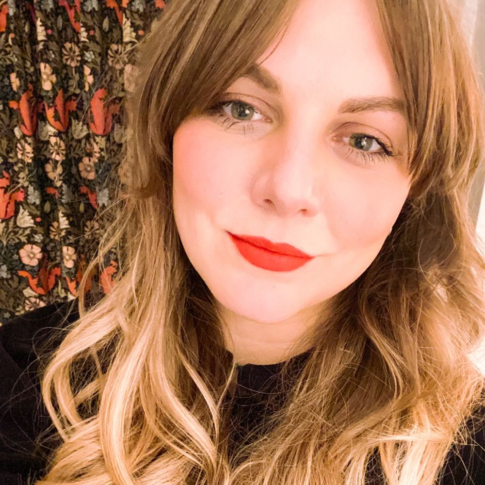Emma Element