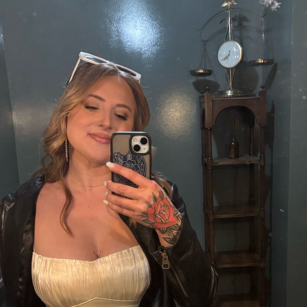 Sam