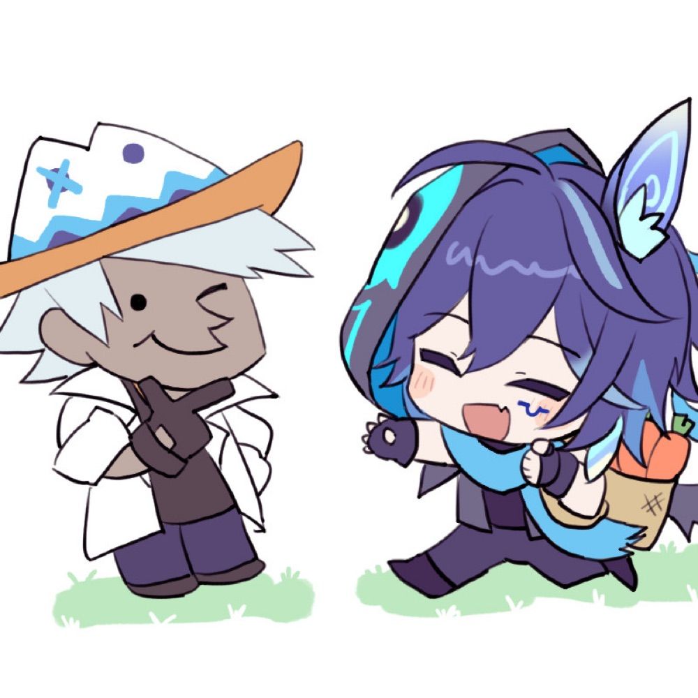 をけつ