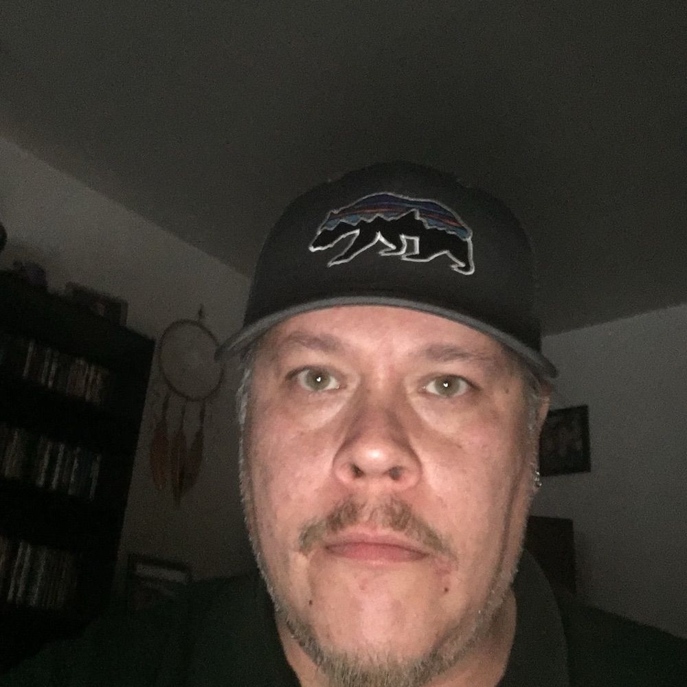 Joe
