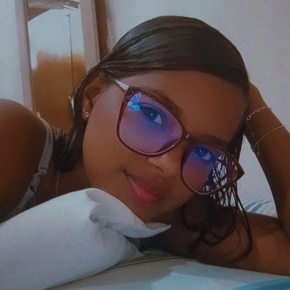 Regina Vitória 