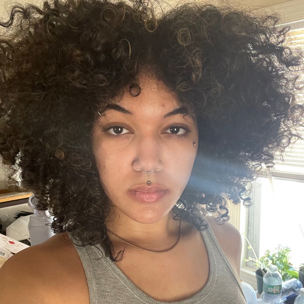 Julissa 🇩🇴