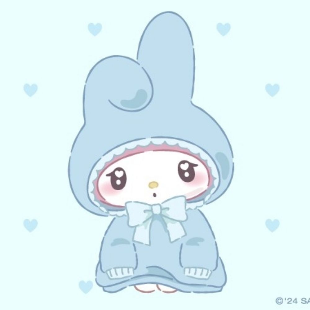 겨울아이