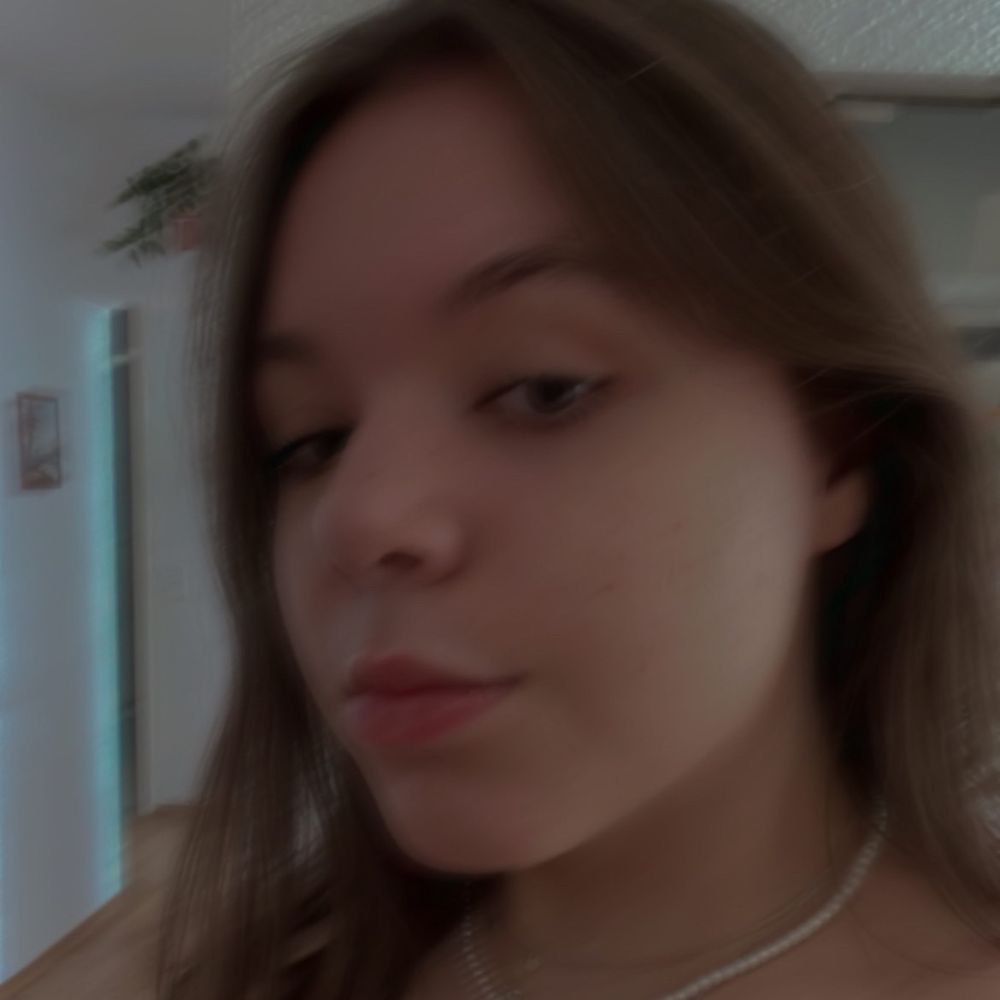 laura 🦦