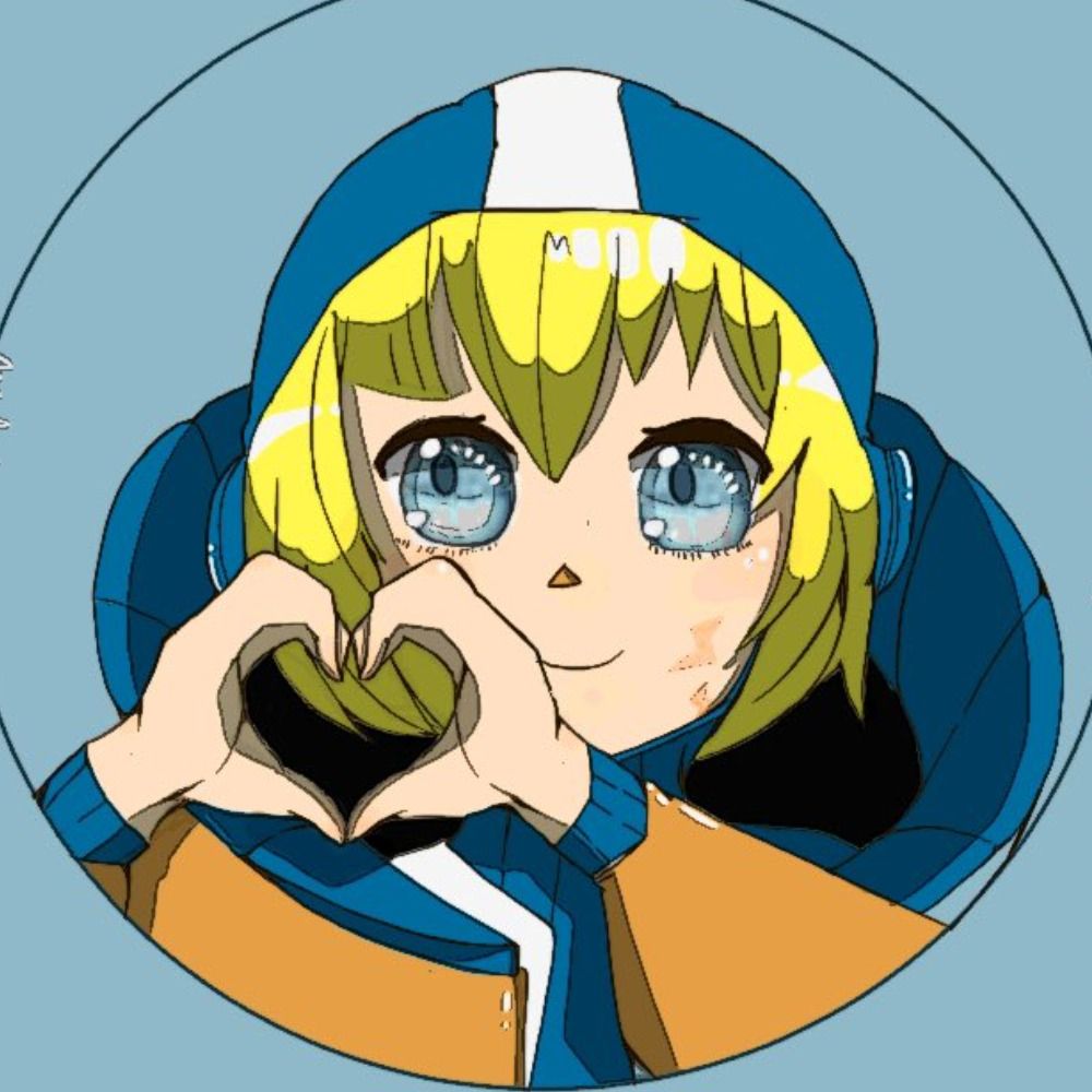 うえだ