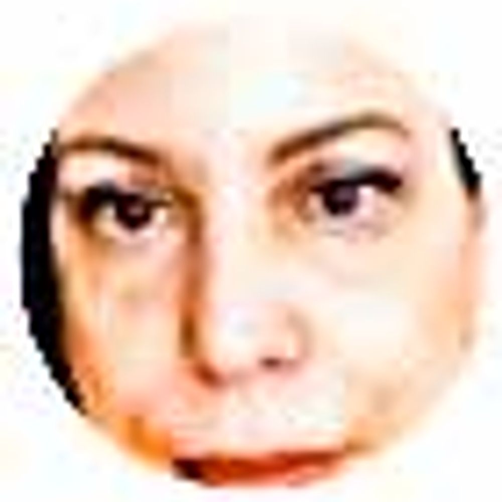 cecyrodrigues.bsky.social profile picture