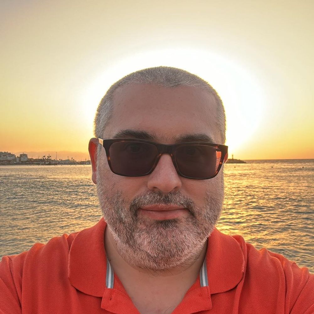 Mihai-Valentin Curelea