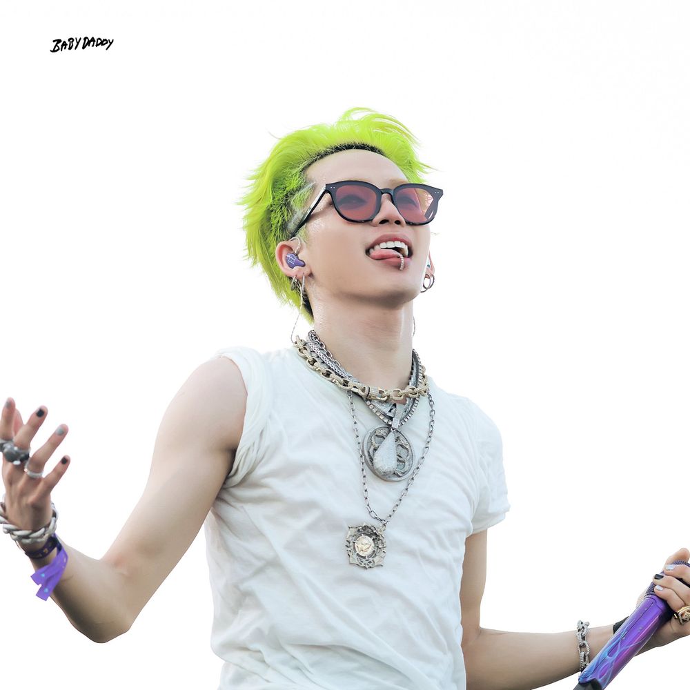 grainyahyunsuk 