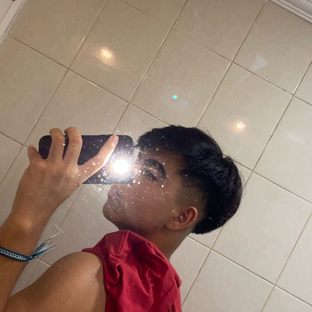 Chiode🥷🏽