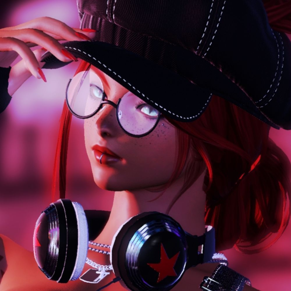 Red Tomato