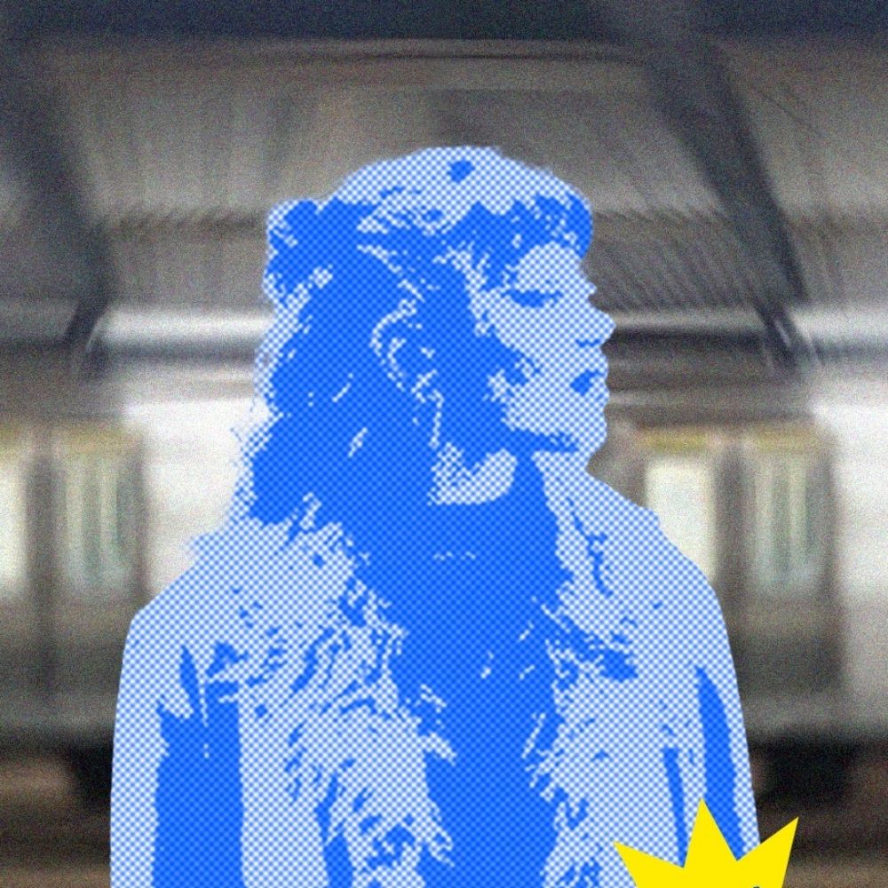 Giu⭐️