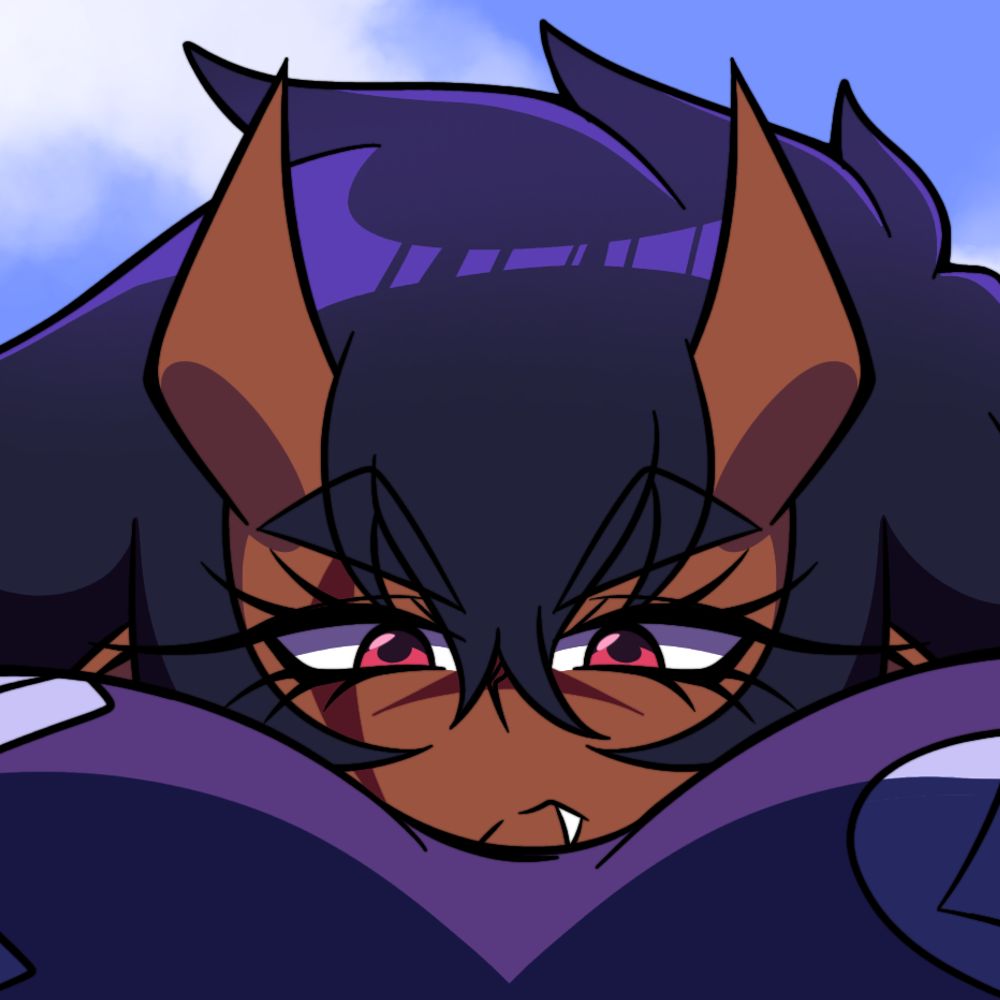 aj after hours