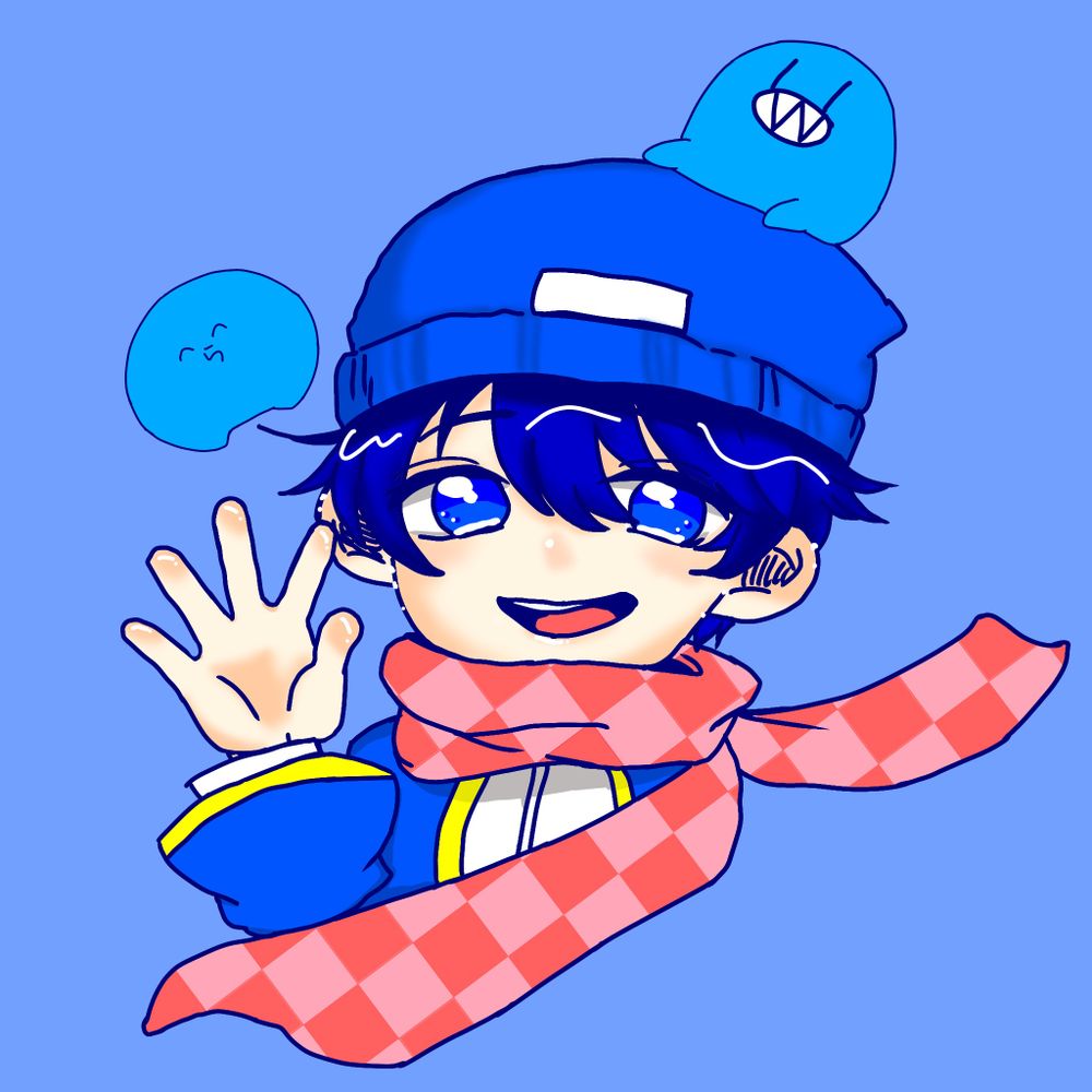 ひまり