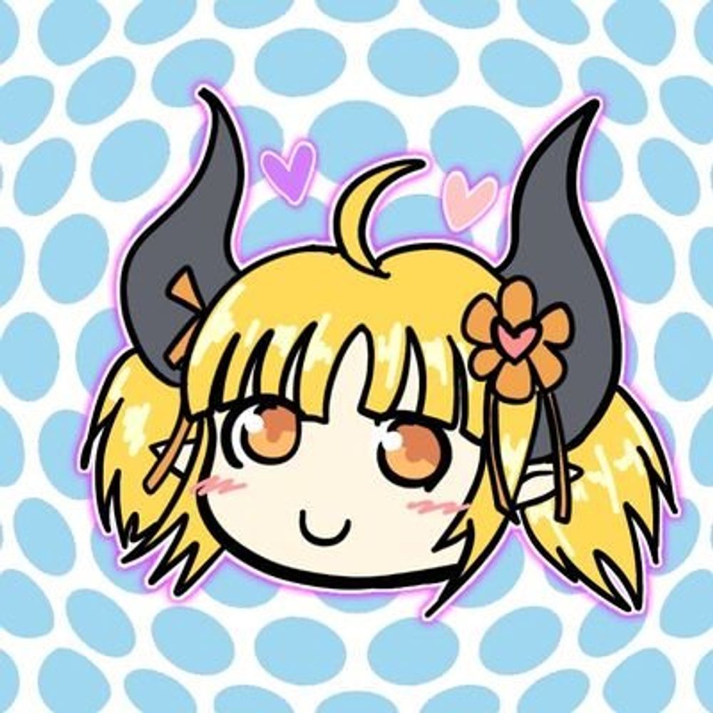 黒蜜