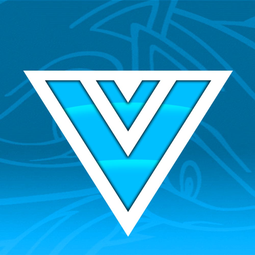 Velocity