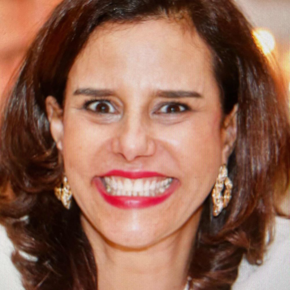 Narcisa da Taquara