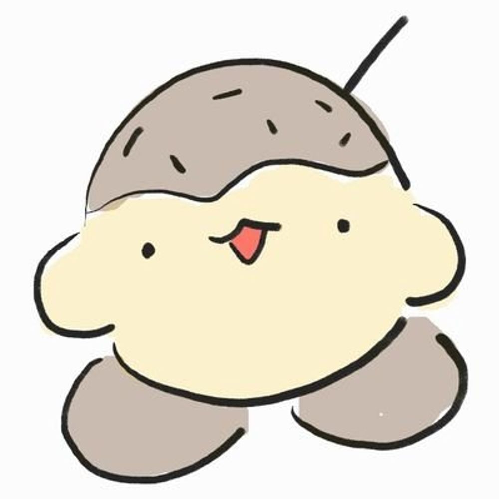 무아(mua)
