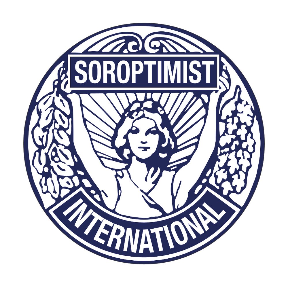 Soroptimist Club Münster-Mauritz