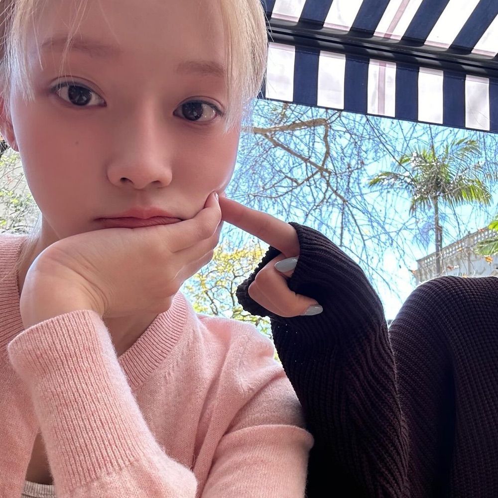 mａｃｉ🍎