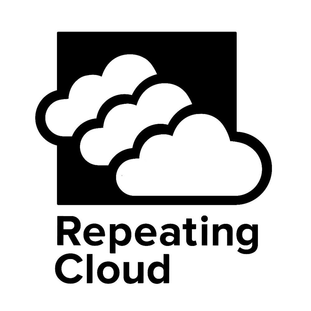 Profile picture repeatingcloud.com