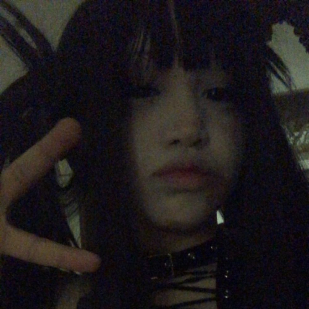 miu ╋━